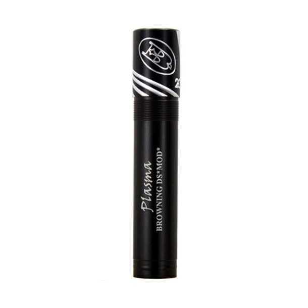 Browning 725 Plasma Choke IC INV DS Cal 12