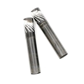 Browning 725 Plasma Chokes Brugt 15 & 35