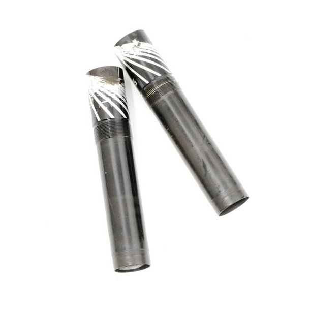 Browning 725 Plasma Chokes Brugt 15 & 35