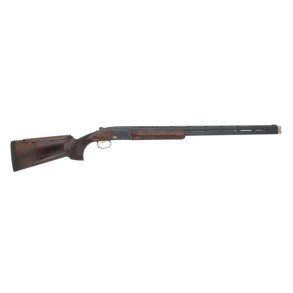 Browning 725 ProSport 12/70 o/u Brugt Haglgev�r  8CH