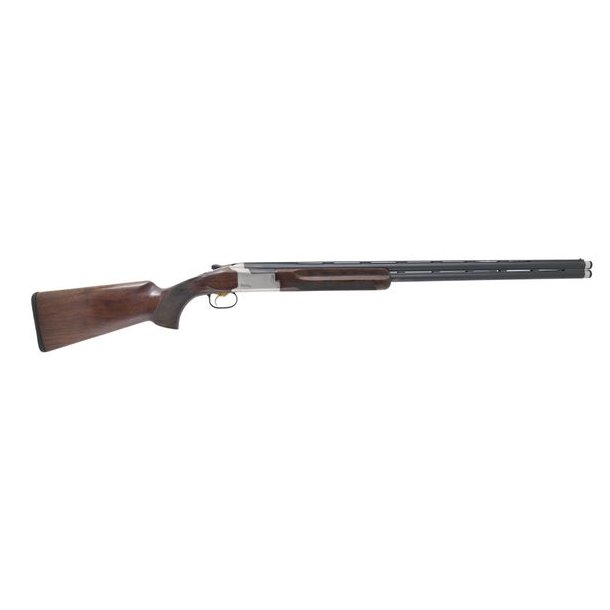 Browning 725 Sport 12/76 o/u Brugt Haglgevr 5CH