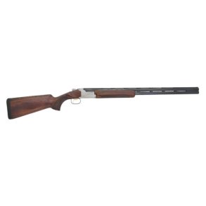Browning 725 Sporter S1 12/76 o/u Brugt Haglgev�r  5CH