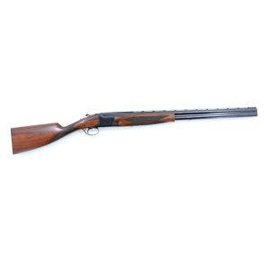 Browning  A1 12/70 70cm lb. 1/4-1/2. Brugt