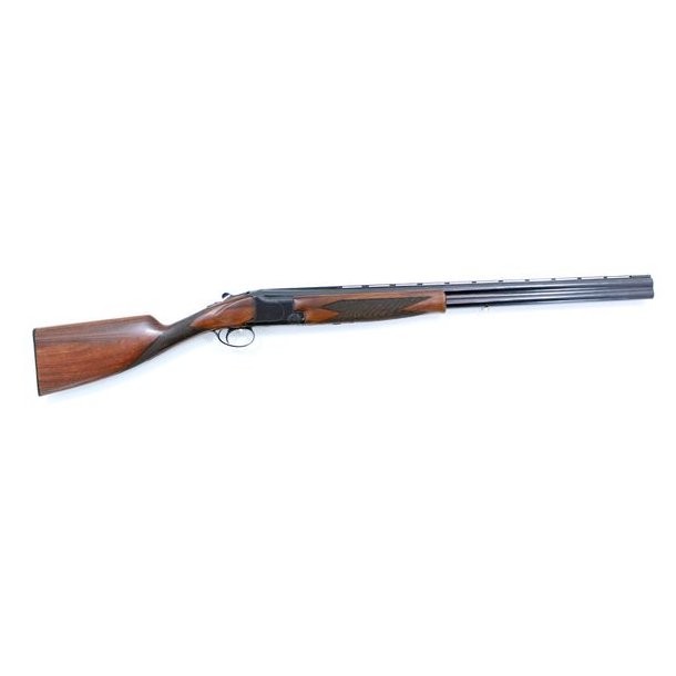 Browning  A1 12/70 70cm lb. 1/4-1/2. Brugt