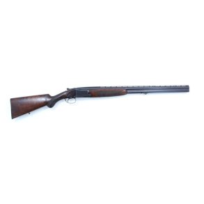 Browning A1 - 12/70 1/4-3/4 - 71 - Brugt