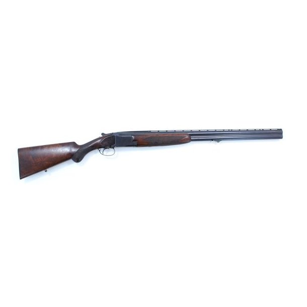Browning A1 - 12/70 1/4-3/4 - 71 - Brugt