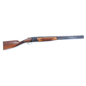 Browning A1 12/70 brugt Swanneck 1/4-3/4