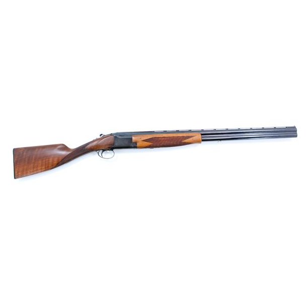 Browning A1 12/70 brugt Swanneck 1/4-3/4