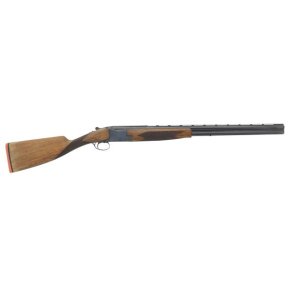 Browning A1 12/70 o/u Brugt Haglgev�r  1/4-3/4