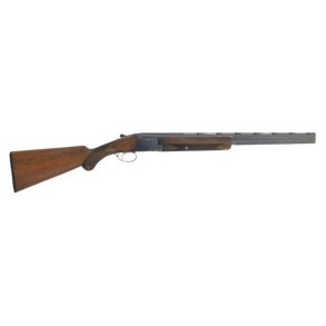 Browning A1 12/70 o/u Brugt Haglgev�r Skeet-Skeet