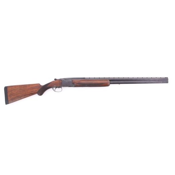 Browning A1 12/70 o/u Brugt Haglgevr 1/4-1/2