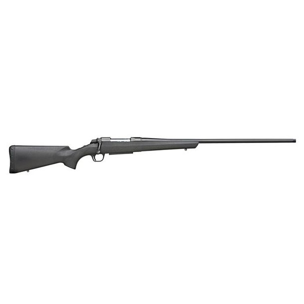 Browning A-Bolt 3 Compo 30.06 M14x1 Jagtriffel