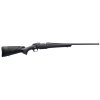 Browning A-Bolt 3+ Compo 308Win 53cm M14x1 Jagtriffel