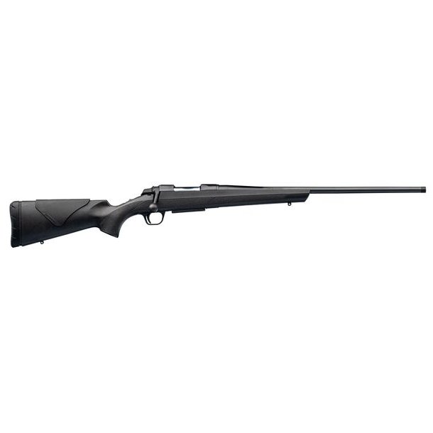 Browning A-Bolt 3+ Compo 308Win 53cm M14x1 Jagtriffel