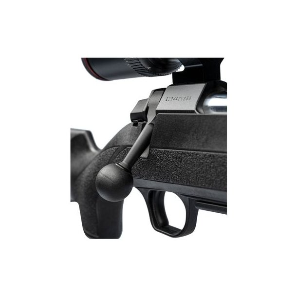 Browning A-Bolt 3+ Compo 308Win 53cm M14x1 Jagtriffel