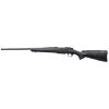 Browning A-Bolt 3+ Compo 308Win 53cm M14x1 Jagtriffel