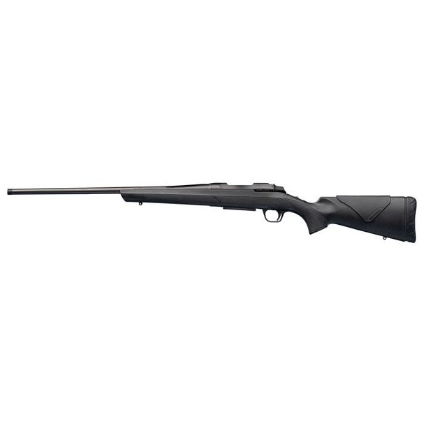 Browning A-Bolt 3+ Compo 308Win 53cm M14x1 Jagtriffel