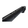 Browning A-Bolt 3+ Compo 308Win 53cm M14x1 Jagtriffel