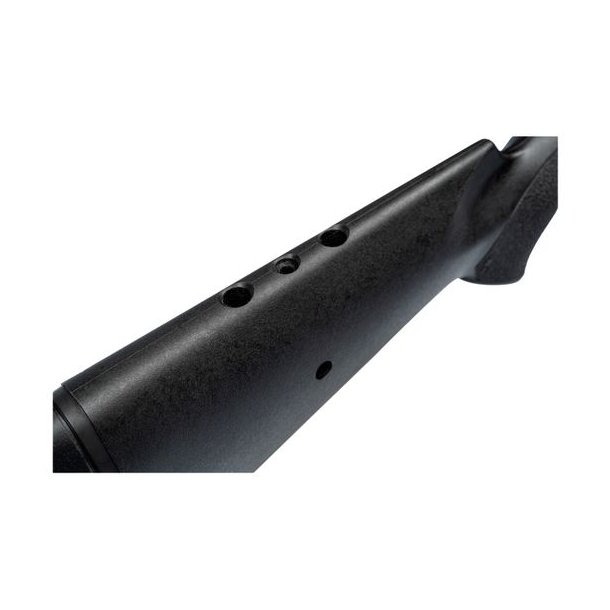 Browning A-Bolt 3+ Compo 308Win 53cm M14x1 Jagtriffel