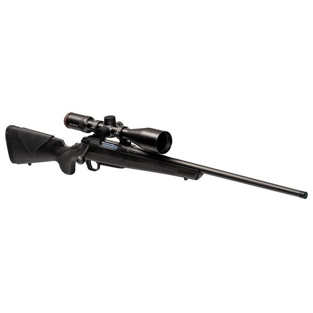 Browning A-Bolt 3+ Compo 308Win 53cm M14x1 Jagtriffel