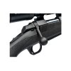 Browning A-Bolt 3+ Compo 308Win 53cm M14x1 Jagtriffel
