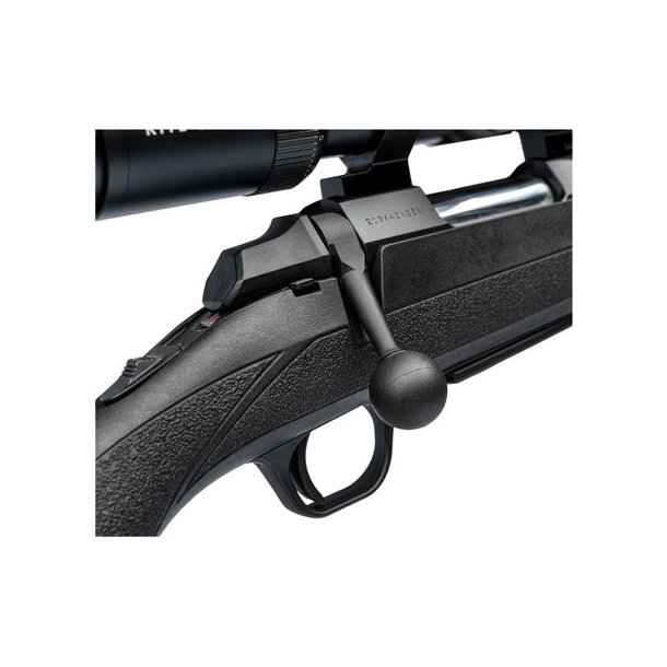 Browning A-Bolt 3+ Compo 308Win 53cm M14x1 Jagtriffel