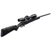 Browning A-Bolt 3+ Compo 308Win 53cm M14x1 Jagtriffel