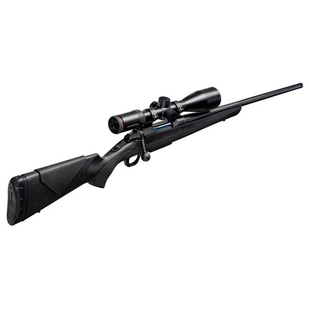 Browning A-Bolt 3+ Compo 308Win 53cm M14x1 Jagtriffel