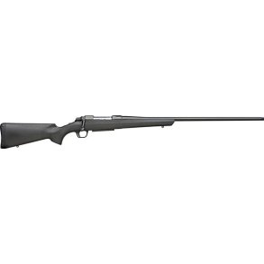 Browning A-Bolt 3 Compo 308Win M14x1 Jagtriffel