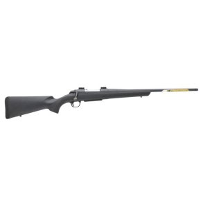 Browning a-bolt 30.06 Brugt Jagtriffel  M14x1 Gevind