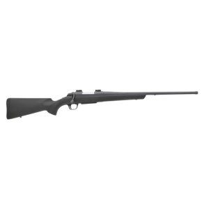 Browning A-bolt 308win Brugt Jagtriffel  M14x1 Gevind