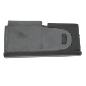 Browning A-bolt 4-skuds Magasin brugt  30.06