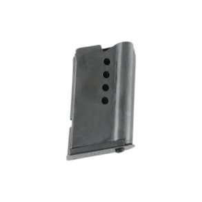 Browning A-bolt 5 skuds Magasin brugt  22 lr.