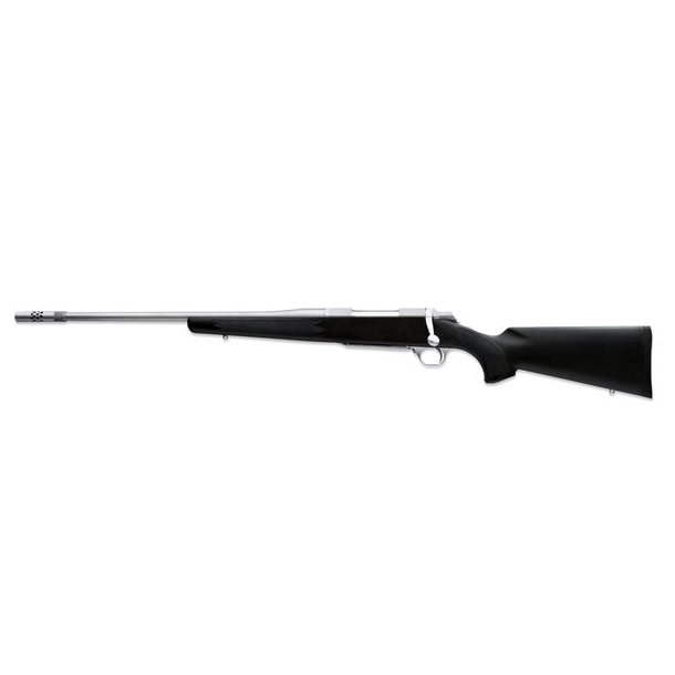 Browning  A-Bolt II STS 7mmRM Stalker