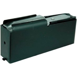 Browning A-Bolt Magasin 30.06 4 skud