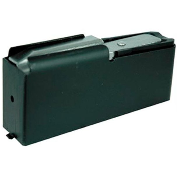 Browning A-Bolt Magasin 30.06 4 skud