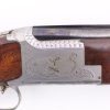 Browning B125 12/70 haglgevr brugt 2CH