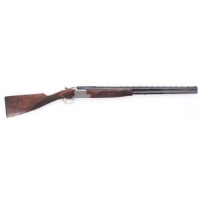 Browning B125 12/70 haglgevr brugt 1/4-1/2