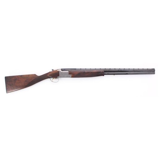Browning B125 12/70 haglgevr brugt 1/4-1/2