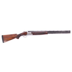 Browning B125 12/70 haglgevr brugt 2CH