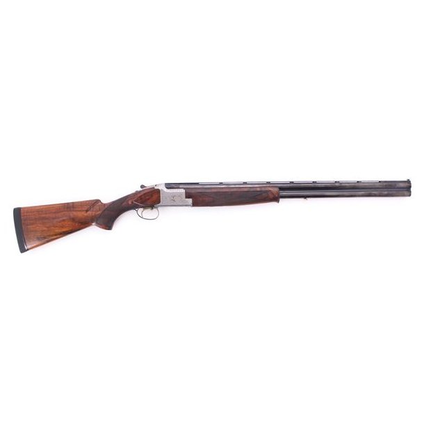 Browning B125 12/70 haglgevr brugt 2CH
