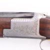 Browning B125 12/70 haglgevr brugt 2CH