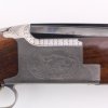 Browning B125 12/70 haglgevr brugt 1/4-1/2