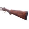 Browning B125 12/70 haglgevr brugt 2CH