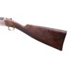 Browning B125 12/70 haglgevr brugt 1/4-1/2