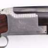 Browning  B125 12/70 o/u Brugt Haglgevr 2CH