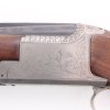 Browning B125 12/70 o/u brugt Haglgevr 2CH