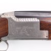 Browning B125 12/70 o/u brugt Haglgevr 2CH