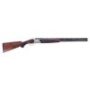 Browning  B125 12/70 o/u Brugt Haglgevr 2CH