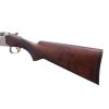 Browning  B125 12/70 o/u Brugt Haglgevr 2CH